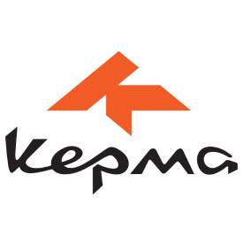 Керма *KERMA* кирпич